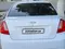 Белый Chevrolet Lacetti, 1 позиция Газ-бензин 2020 года, КПП Механика, в Китабский район за 9 900 y.e. id5203998