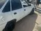 Chevrolet Nexia 2, 2 pozitsiya DOHC 2013 yil, КПП Mexanika, shahar Nukus uchun ~5 575 у.е. id5195193