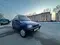Daewoo Tico 1998 года, в Андижан за 2 050 y.e. id5184361