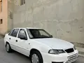 Chevrolet Nexia 2, 3 позиция SOHC 2010 года, КПП Механика, в Коканд за 3 800 y.e. id6498145