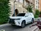 Lexus LX 570 2020 года, в Ташкент за 95 000 y.e. id6461936