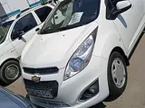 Chevrolet Spark, 2 евро позиция 2023 года, КПП Автомат, в Ташкент за 10 000 y.e. id5196789, Фото №1