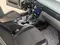 Chevrolet Gentra, 3 позиция 2019 года, КПП Автомат, в Фергана за 14 500 y.e. id5141506