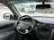 Черный Chevrolet Gentra, 3 позиция 2024 года, КПП Автомат, в Ташкент за ~13 381 y.e. id5095009
