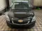 Черный Chevrolet Cobalt, 4 позиция 2024 года, КПП Автомат, в Самарканд за 13 200 y.e. id5180180