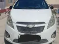 Chevrolet Spark, 2 позиция 2010 года, КПП Механика, в Андижан за 4 200 y.e. id6512281