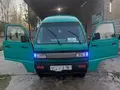Daewoo Damas 1999 года, в Самарканд за 2 000 y.e. id6441859
