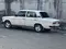 ВАЗ (Lada) 2106 1988 года, КПП Механика, в Ургутский район за 2 000 y.e. id2833010