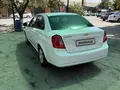 Chevrolet Lacetti, 1 позиция 2022 года, КПП Механика, в Наманган за 10 900 y.e. id6612892
