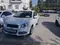 Chevrolet Nexia 3 2020 года, КПП Механика, в Ташкент за ~9 536 y.e. id5226692