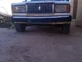 Белый ВАЗ (Lada) 2107 1990 года, КПП Механика, в Самарканд за ~792 y.e. id5121153