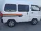 Белый Chevrolet Damas 2022 года, КПП Механика, в Навои за ~8 149 y.e. id4976185