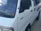 Белый Chevrolet Damas 2022 года, КПП Механика, в Навои за ~8 149 y.e. id4976185