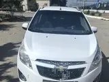 Chevrolet Spark, 2 позиция 2013 года, КПП Механика, в Ташкент за 5 400 y.e. id5225772, Фото №1