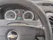 Белый Chevrolet Nexia 3, 2 позиция 2020 года, КПП Механика, в Фергана за 9 600 y.e. id2423365