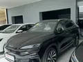 BYD Song Plus Champion Edition 2024 года, в Бухара за 32 000 y.e. id6435952