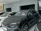BYD Song Plus Champion Edition 2024 года, в Бухара за 32 000 y.e. id6435952