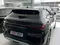 BYD Song Plus Champion Edition 2024 года, в Бухара за 32 000 y.e. id6435952