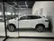 BYD Song Plus Champion Edition 2024 года, в Бухара за 32 000 y.e. id6435952