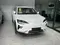 BYD Song Plus Champion Edition 2024 года, в Бухара за 32 000 y.e. id6435952