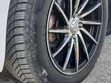 Diska Balon Vossen Archa balon в Дехканабадский район за 350 y.e. id6456862