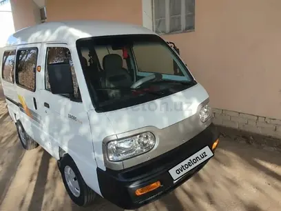Chevrolet Damas 2024 года, в Беруни за ~6 720 y.e. id6177955