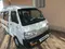Chevrolet Damas 2024 года, в Беруни за ~6 720 y.e. id6177955