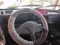 Chevrolet Damas 2024 года, в Беруни за ~6 720 y.e. id6177955