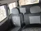 Chevrolet Damas 2024 года, в Беруни за ~6 720 y.e. id6177955
