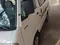Chevrolet Damas 2024 года, в Беруни за ~6 720 y.e. id6177955