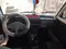 Chevrolet Damas 2024 года, в Беруни за ~6 720 y.e. id6177955