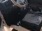 Chevrolet Damas 2024 года, в Беруни за ~6 720 y.e. id6177955