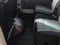 Chevrolet Damas 2024 года, в Беруни за ~6 720 y.e. id6177955