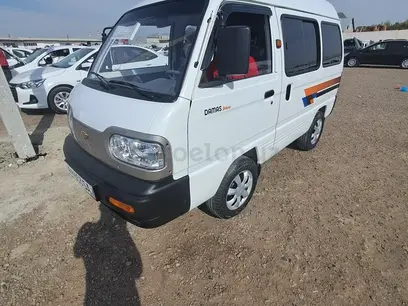 Chevrolet Damas 2020 года, в Бухара за 7 000 y.e. id4900245