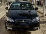 Chevrolet Gentra, 3 позиция 2024 года, КПП Автомат, в Зарбдарский район за ~13 381 y.e. id5181040, Фото №1