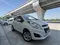 Белый Chevrolet Spark, 3 позиция 2012 года, КПП Механика, в Ташкент за 6 000 y.e. id5150919