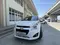 Белый Chevrolet Spark, 3 позиция 2012 года, КПП Механика, в Ташкент за 6 000 y.e. id5150919