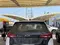 Черный Chevrolet Equinox 2024 года, КПП Автомат, в Ташкент за ~35 558 y.e. id5214777