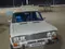 ВАЗ (Lada) 2106 1991 года, КПП Механика, в Наманган за 2 700 y.e. id4933737