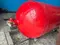 Газ балон 3 поколение 65л в Ташкент за 250 y.e. id4986202