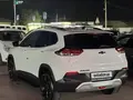 Chevrolet Tracker, 3 позиция 2023 года, в Наманган за 17 000 y.e. id6529056
