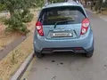 Chevrolet Spark, 2 позиция 2013 года, КПП Механика, в Ташкент за ~6 467 y.e. id6517379