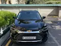 Chevrolet Tracker, 3 позиция 2023 года, в Ташкент за ~17 634 y.e. id6513147