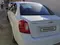 Chevrolet Gentra, 1 позиция 2020 года, КПП Механика, в Ташкент за 11 100 y.e. id5181184