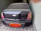 Chevrolet Cobalt, 4 позиция 2023 года, КПП Автомат, в Ташкент за 12 600 y.e. id5218798