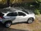 Серебристый Chevrolet Tracker, 2 позиция 2023 года, КПП Автомат, в Ташкент за ~15 073 y.e. id6195178