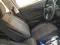 Серебристый Chevrolet Tracker, 2 позиция 2023 года, КПП Автомат, в Ташкент за ~15 073 y.e. id6195178