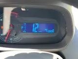 Белый Chevrolet Cobalt, 2 позиция 2018 года, КПП Механика, в Наманган за 11 200 y.e. id5031108, Фото №1