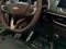 Черный Chevrolet Tracker, 3 позиция 2024 года, КПП Автомат, в Бухара за 20 900 y.e. id5174301