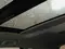 Черный Chevrolet Tracker, 3 позиция 2024 года, КПП Автомат, в Бухара за 20 900 y.e. id5174301